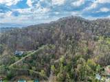 Lot 1 Wake Robin Way - Photo 7