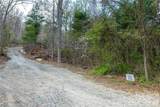 Lot 1 Wake Robin Way - Photo 10