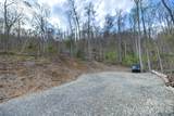 Lot 2 Wake Robin Way - Photo 15