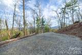 Lot 2 Wake Robin Way - Photo 17