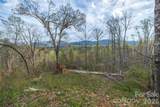 Lot 2 Wake Robin Way - Photo 23