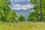 Lot 69 Whisper Mountain Drive - Photo 1