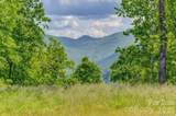 Lot 69 Whisper Mountain Drive - Photo 2