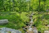 Lot 69 Whisper Mountain Drive - Photo 12