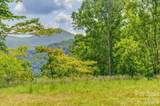 Lot 69 Whisper Mountain Drive - Photo 3