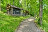 Lot 69 Whisper Mountain Drive - Photo 10