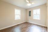 1011 Rickert Street - Photo 12