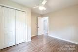 1011 Rickert Street - Photo 13