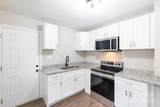 1011 Rickert Street - Photo 4