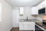 1011 Rickert Street - Photo 5