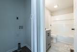 1011 Rickert Street - Photo 8