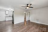 1011 Rickert Street - Photo 10