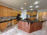 6316 Glengarrie Lane - Photo 13