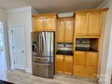6316 Glengarrie Lane - Photo 15