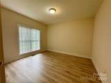 6316 Glengarrie Lane - Photo 21