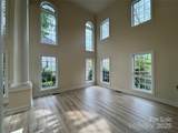 6316 Glengarrie Lane - Photo 4