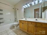 6316 Glengarrie Lane - Photo 32