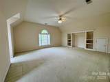 6316 Glengarrie Lane - Photo 35