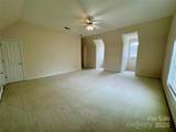 6316 Glengarrie Lane - Photo 36