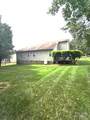 317 Robert Keever Road - Photo 4