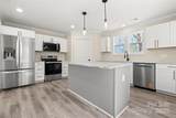 6525 Kershaw Camden Highway - Photo 1