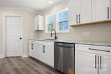 6525 Kershaw Camden Highway - Photo 2