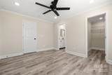 6525 Kershaw Camden Highway - Photo 11