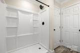 6525 Kershaw Camden Highway - Photo 12