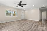 6525 Kershaw Camden Highway - Photo 13