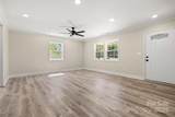 6525 Kershaw Camden Highway - Photo 4
