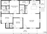 6525 Kershaw Camden Highway - Photo 5
