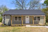 6525 Kershaw Camden Highway - Photo 6