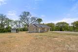 6525 Kershaw Camden Highway - Photo 8
