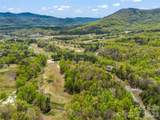 112 Deep Gap Farm Road - Photo 14