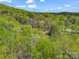 112 Deep Gap Farm Road - Photo 4