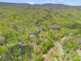 112 Deep Gap Farm Road - Photo 10