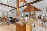 154 Summit Rise Road - Photo 11