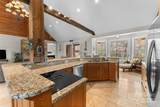 154 Summit Rise Road - Photo 12