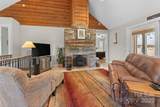 154 Summit Rise Road - Photo 13
