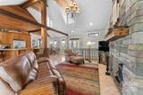154 Summit Rise Road - Photo 14