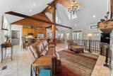 154 Summit Rise Road - Photo 15