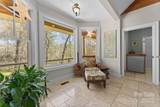 154 Summit Rise Road - Photo 16