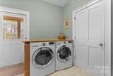 154 Summit Rise Road - Photo 17