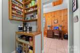 154 Summit Rise Road - Photo 18