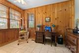 154 Summit Rise Road - Photo 19