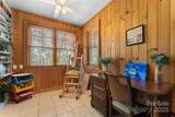 154 Summit Rise Road - Photo 20