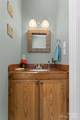 154 Summit Rise Road - Photo 21