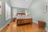 154 Summit Rise Road - Photo 23