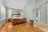 154 Summit Rise Road - Photo 24