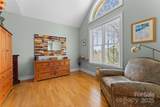 154 Summit Rise Road - Photo 26